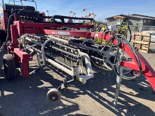 2013 Twinstar 2030G2-5