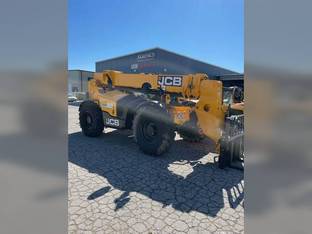 2024 JCB 509-42