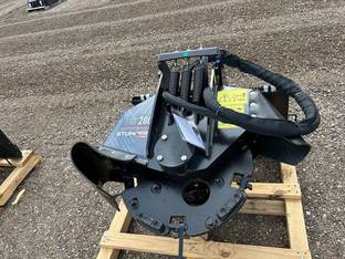 2024 Fecon FST280-45-SS