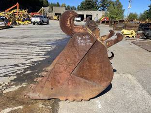 Craig Attachments 46