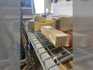 2023 John Deere 650J DRAWBAR AT222827