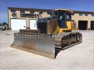 2023 John Deere 850L