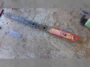 1970 International 656