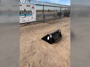 2024 Kubota AP-CL136L