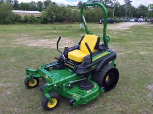 2026 John Deere Z920M