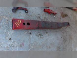 1970 International 656