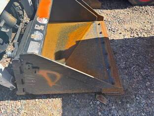 BLUE DIAMOND 108012-26