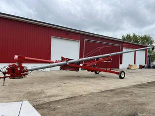 Hutchinson HX2 10-83