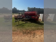 2024 Sunflower 9312-07