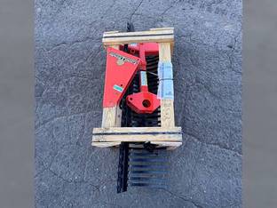 2024 Land Pride LR0560