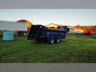 2024 JBS MISP1636-14