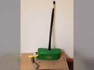 John Deere 450 RTK Radio