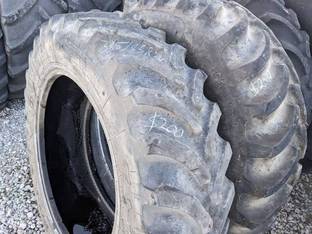 Firestone 385/85R34
