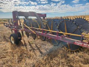 2016 Nikkel Iron Works Corp 917