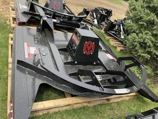 2025 VIRNIG RBV78-HF33-O