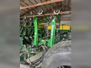 2023 John Deere 1775NT