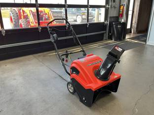 2024 Ariens PATH-PRO 208EC