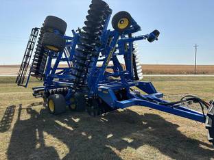 2024 Landoll 7530-29