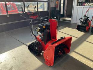 2024 Ariens COMPACT TRACK 24