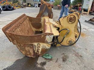 Craig Attachments 48