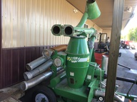 2014 Walinga Inc. 7614