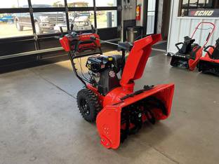 2024 Ariens DELUXE 30 EFI