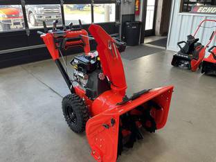 2024 Ariens PROFESSIONAL 28