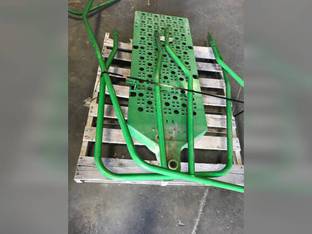John Deere BH81585 /  BH80964 55' / 1390MM landing