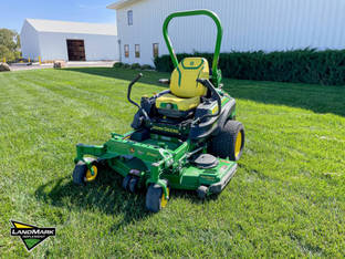 2023 John Deere Z994R