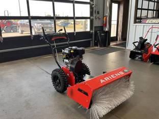 2024 Ariens POWER BRUSH 28