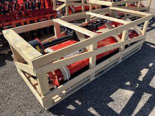 2025 Tar River FLM220H