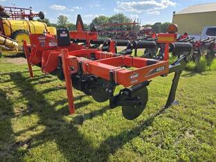 2024 Kuhn Krause 4835-730R