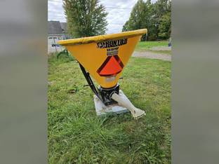 2008 Frontier SS1079P