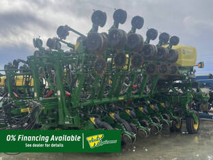 2024 John Deere 1795