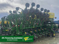 2024 John Deere 1795