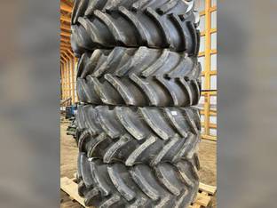 Goodyear Optitrac 710/60R46