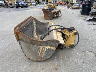 Craig Attachments 48