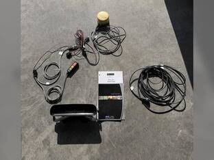 Raven GPS