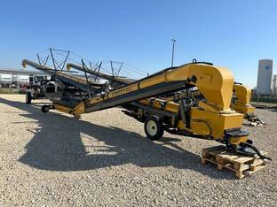 2025 CONVEY-ALL 22110