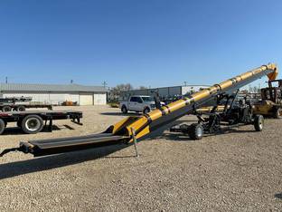 2024 CONVEY-ALL 2250TL