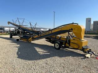 2025 CONVEY-ALL 22100