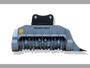 2025 BAUMALIGHT MX1160R