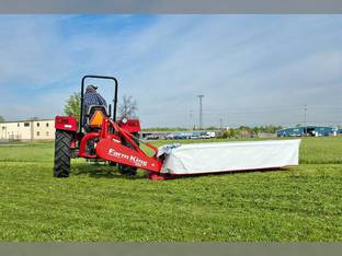 2024 Farm King MDN7