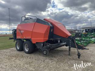 2013 Kuhn LSB 1290