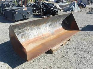 2004 GRADALL 9140-5071