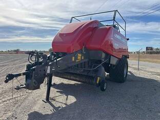 2022 Massey-Ferguson 2290