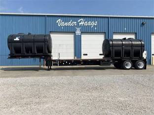 2026 Demco LIQUID TENDER