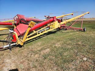 2011 Westfield MKFLEX 71