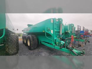 2013 GEA EL48-6D5250