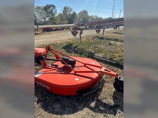 2024 Land Pride RCF2072